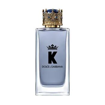 Dolce & Gabbana K By EDT 100 ml