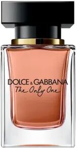 Dolce & Gabbana The Only EDP 30 ml