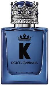 Dolce & Gabbana K By EDP 50 ml