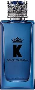 Dolce & Gabbana K By EDP 100 ml