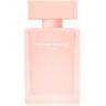 Rodriguez For Her Musc Nude EDP 50 ml