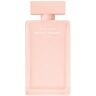 Rodriguez For Her Musc Nude EDP 100 ml