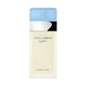 Dolce & Gabbana Light Blue EDT 100 ml