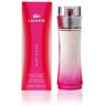 Lacoste Touch Of Pink EDT 50 ml