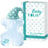 Tous Baby EDC Alcohol Free 100 ml