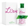 Tous Love Moments EDT 90 ml