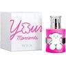 Tous Your Moments EDT 30 ml