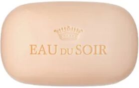 Sisley Eau Du Soir Savon 100g