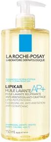 La Roche Posay LIPIKAR ACEITE LAVANTE 750ml