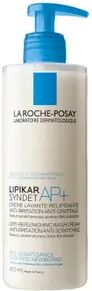 La Roche Posay LIPIKAR SYNDET AP+ CREMA DE DUCHA 400ml