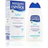 Instituto Español GEL DE BAÑO BEBÉ SIN JABÓN 500ml