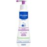 Mustela Gel Higiene Íntima 200 ml