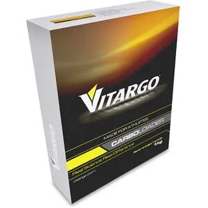 Vitargo CARBOLOADER 1Kg Naranja