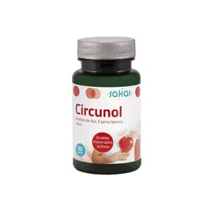 Sakai Circunol 90 Perlas