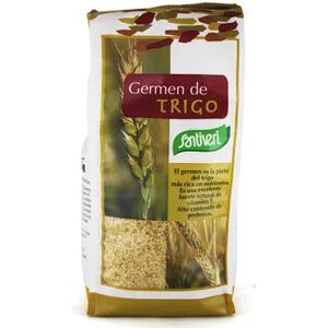 Santiveri GERMEN DE TRIGO 400g