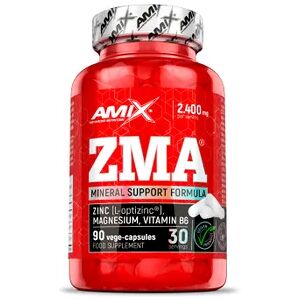 Amix Nutrition ZMA 90 Caps