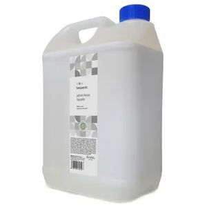 Terpenic JABON BASE LIQUIDO 5000 ml