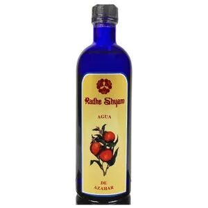 Radhe Shyam AGUA AZAHAR RADHE 200 ml