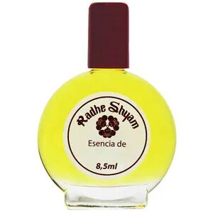 Radhe Shyam ESENCIA DE IRIS RADHE 8.5 ml