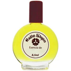 Radhe Shyam ESENCIA DE REGALIZ RADHE 8.5 ml