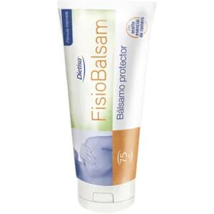 Dielisa Fisiobalsam Bálsamo Protector 75 ml