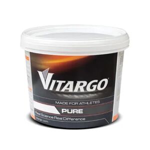 Vitargo PURE 2 Kg Neutro