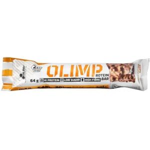 Olimp Protein Bar 64g Cereza