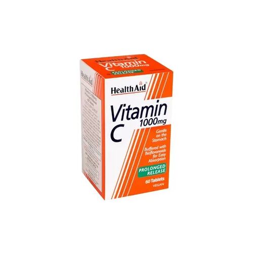 precio health aid vitamin c 1000mg