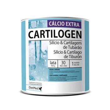 Dietmed CARTILOGEN 450g