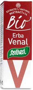 Santiveri MIXTRACT-14 ERBAVENAL BIO 50ml