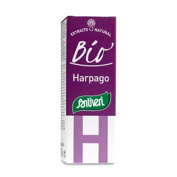 Santiveri EXTRACTO HARPAGO BIO 50ml