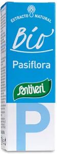 Santiveri EXTRACTO DE PASIFLORA BIO 50ml