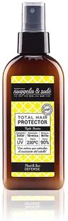 Nuggela & Sule TOTAL HAIR PROTECTOR CAPILAR TOTAL 125 ml