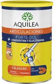 Aquilea ARTICULACIONES FORTE-DOL 300g Naranja