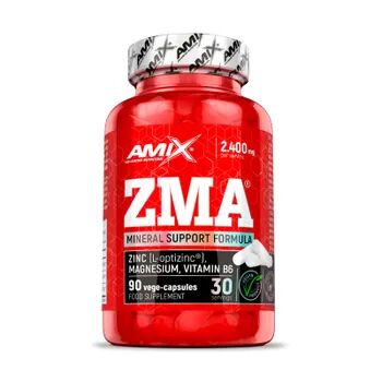 Amix Nutrition ZMA 90 Caps