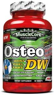 Amix Nutrition Osteo DW Joint Fuel 90 Tabs