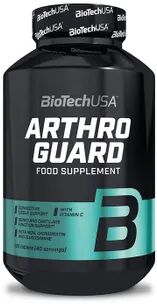 Biotech USA ARTHRO GUARD 120 Tabs