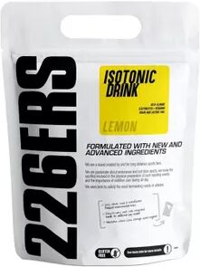 226ers Isotonic Drink 1000g Cola