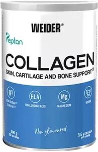 Weider COLLAGEN 300g