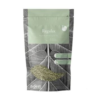 Herbora Regulax 100g