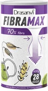 Drasanvi Fibramax 400g