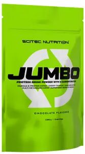 Scitec Jumbo 1320g Fresa