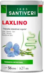 Santiveri Laxlino 180g