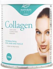 Natures Finest Collagen 140g