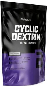 Biotech USA Cyclic Dextrin 1 Kg