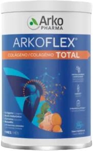 Arkopharma Arkoflex Colágeno Total 390g