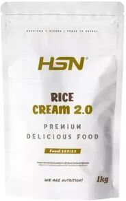 HSN Crema De Arroz 1 Kg