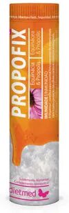 Dietmed PROPOFIX PREVENT 20 Tabs