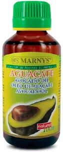 Marnys ACEITE DE AGUACATE 125ml