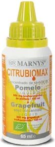 Marnys CITRUBIOMAX POMELO 65ml